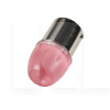 LED лампа для авто BAY15d P21/5w (29046648)