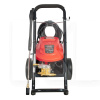 Мийка високого тиску Professional Am 9.0-220w commercial 220 Бар 540 л/год Vitals (151345)