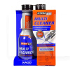 Промывка топливной системы дизеля 250мл Multi Cleaner "Diesel" XADO (XA 40113)