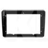 Штатна магнітола MOSS M3 4+32 ГБ 9" Dodge Dart 2012 - 2016 AMS (49843)