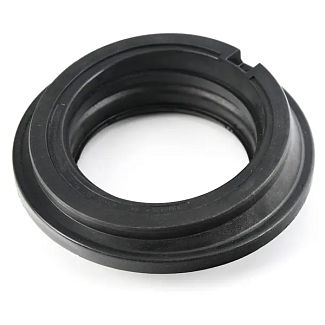 Подшипник опоры амортизатора переднего MEYLE