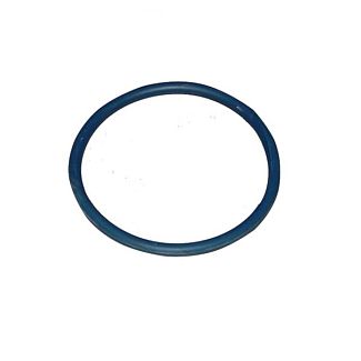 Прокладка топливного насоса (кольцо) 7 SEVEN PARTS