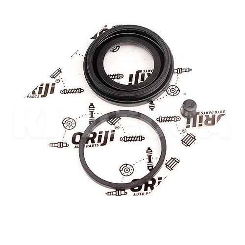 Ремкомплект суппорта переднего (пыльник) ORIJI на Great Wall PEGASUS (3501108-K00)