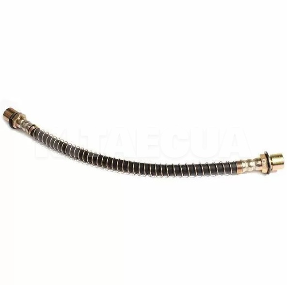 Шланг тормозной задний PREMIUM на Geely CK (1406115180) - 2