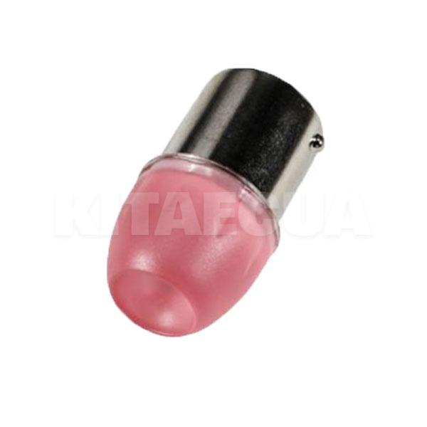 LED лампа для авто BAY15d P21/5w (29046648)