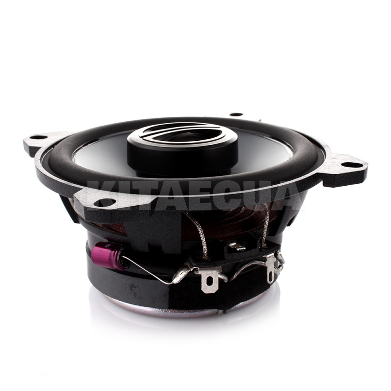 Динамики SPG-10C2 Alpine (6241) - 2