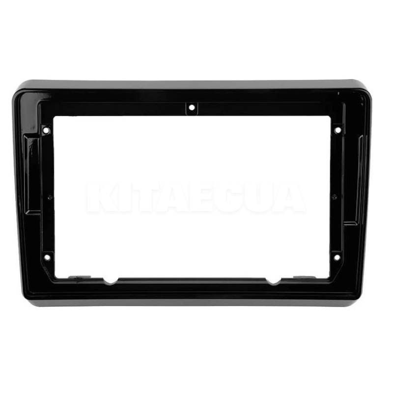 Штатна магнітола MOSS M3 4+32 ГБ 9" Dodge Dart 2012 - 2016 AMS (49843) - 3