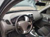 Chery Tiggo 2009