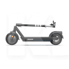 Электросамокат ES30 Neon Pro 80 Км 600 Вт белый OKAI (ES30-B)