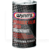 Присадка-очищувач для гідрокомпенсаторів 325мл Hydraulic Valve Lifter Concentrate WYNN'S (W76844)