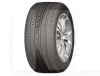 Шина зимняя 195/60R15 88H A502 APLUS (AP189H1)