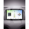 Штатная магнитола CC4L 4+64 Gb 9" Renault Koleos 2008 - 2016 (A) Teyes (72187)
