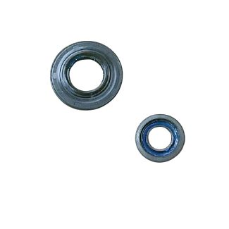 Сальник КПП 2.0L