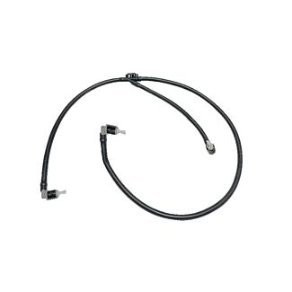 Шланг омивача 