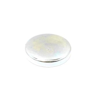 Заглушка головки блоку циліндрів 1.5L KLM Autoparts