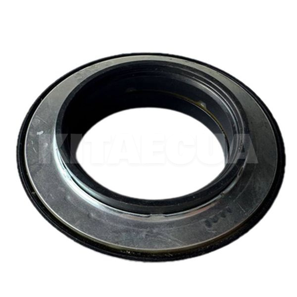 Подшипник опоры амортизатора переднего на VOLKSWAGEN ID.4 X (5QD412249A) - 2