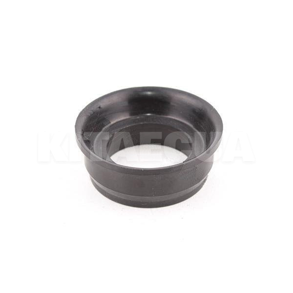 Сальник свечного колодца INA-FOR на TIGGO 2.0-2.4 (SMD198128) - 2