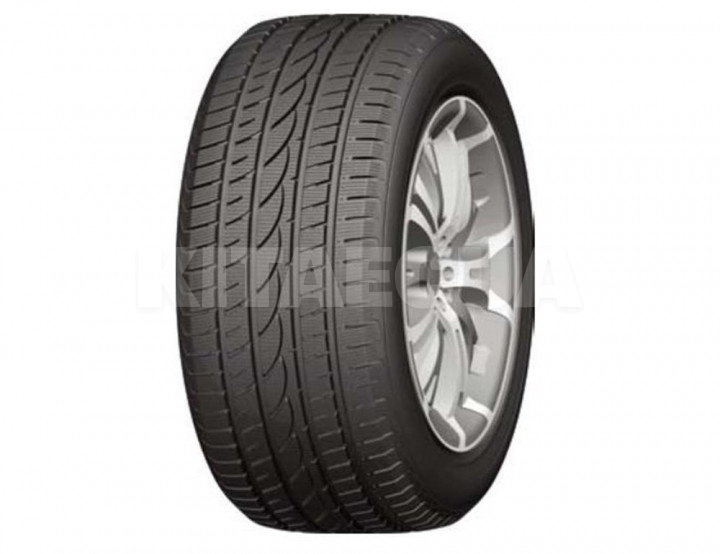 Шина зимняя 195/60R15 88H A502 APLUS (AP189H1)