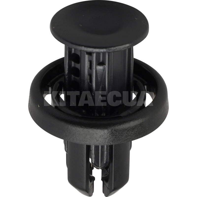 Кліпса-розпірна підкрилка на HONDA e:NS1 (91505-TM8-003)