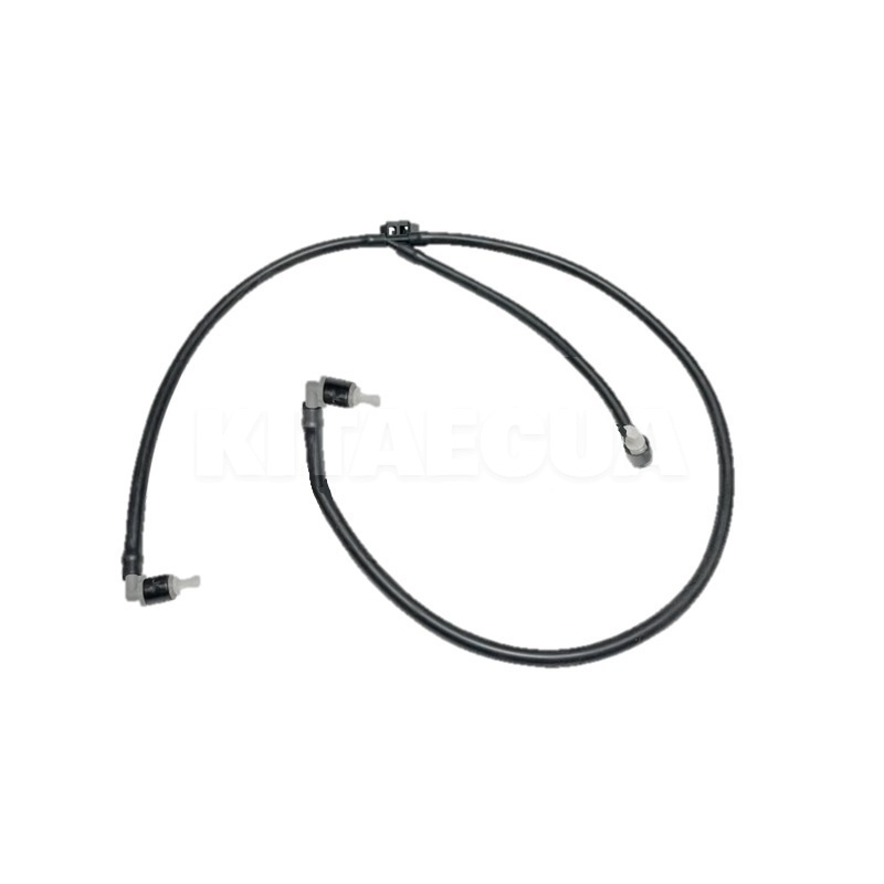 Шланг омивача на Great Wall HOVER (5207250-K00)