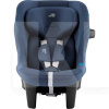 Автокрісло дитяче MAX-SAFE PRO 0-36 кг синє Britax-Romer (2000038454)