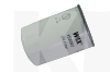 Фільтр масляний 2.2 L на GREAT WALL SAFE (1012020-E00)