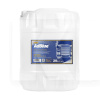 Присадка AdBlue 20л SCR CHEMPIOIL (AD3001-20)