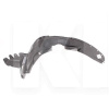 Подкрылок передний левый KLM Autoparts на TIGGO 3 (T11-3102150PQ)