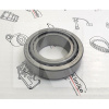 Подшипник КПП вторичного вала большой 1.6L KIMIKO на Chery AMULET (015409282AA)