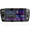 Штатна магнітола E9232 2+32 Gb 9" Subaru Outback 3 2003-2009 SIGMA4car (42138)
