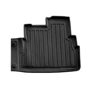 Резиновый коврик задний правый Toyota Verso ZER (2004-2009) Stingray