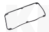 Прокладка крышки клапанов на CHERY CROSSEASTAR (SMD310913)