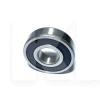 Подшипник КПП первичного вала передний KLM Autoparts на Geely CK2 (3436316004)
