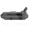 Ручка открывания крышки багажника (хэтчбек) на Geely EMGRAND EC7 RV (1068003242)