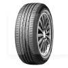 Шина летняя 205/55R16 91V N blue HD Plus NEXEN (1000273348)