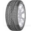 Шина зимняя 235/45R21 101T XL FP SealTech UltraGrip Performance + SUV Goodyear (1000409596)