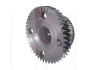 Відома шестерня роздавальної коробки 2.4L ОРИГИНАЛ на TIGGO 2.0-2.4 (MR983450)
