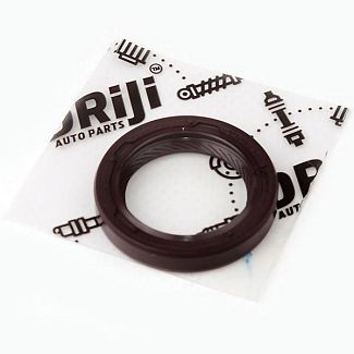 Сальник балансування валу ORIJI