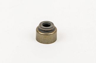 Сальник клапана выпускного (1шт) 