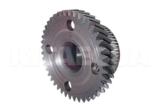 Відома шестерня роздавальної коробки 2.4L ОРИГИНАЛ на TIGGO 2.0-2.4 (MR983450)