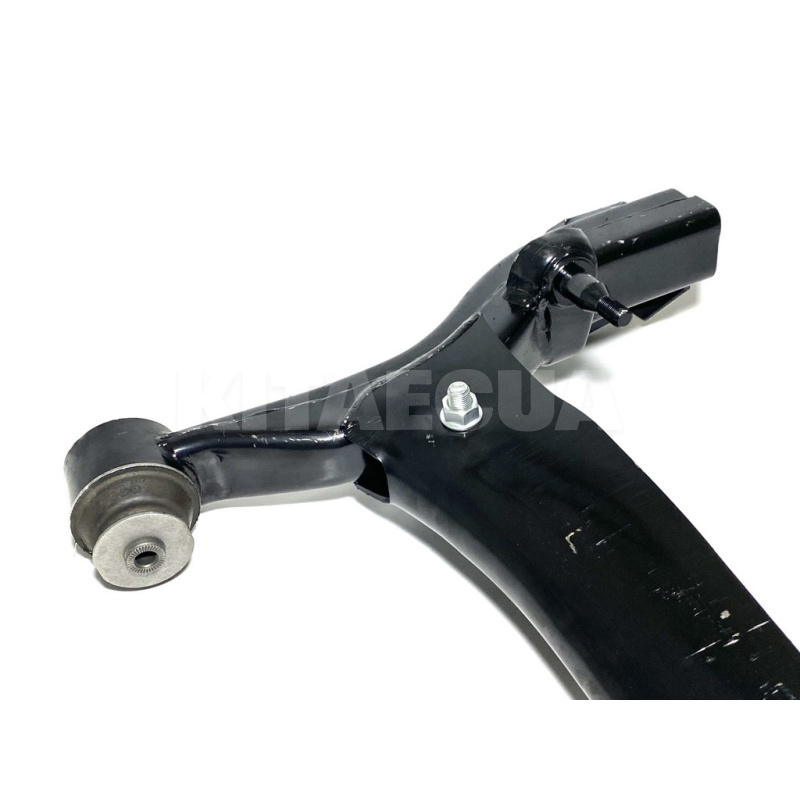 Балка задня KLM Autoparts на Geely EMGRAND EC7 NEW (1064001049) - 3