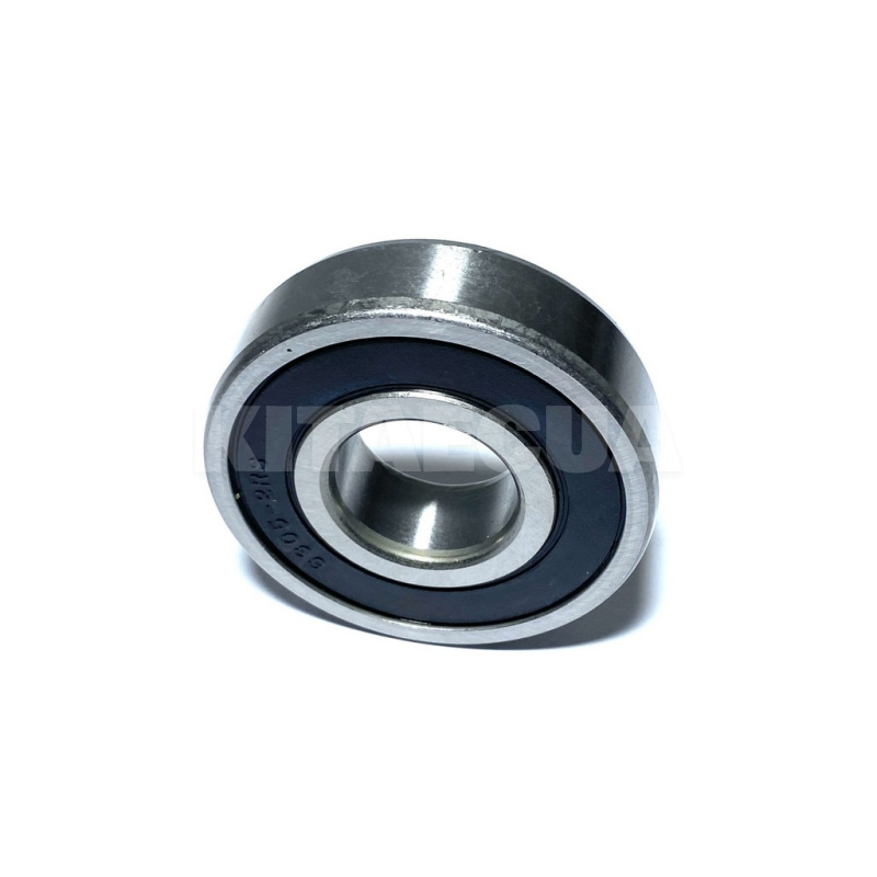 Подшипник КПП первичного вала передний KLM Autoparts на Geely CK2 (3436316004) - 2