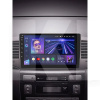 Штатная магнитола CC3 4+32 Gb 9" Toyota Corolla 9 E120 2004-2006 Teyes (46902)