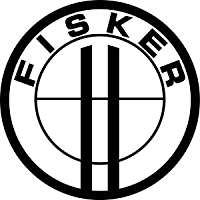 Fisker