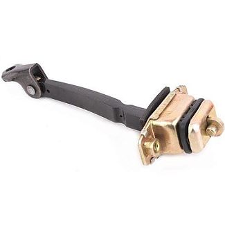 Обмежувач двері задній 