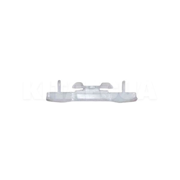 Кліпса пластмасові кріплення накладки скла лобового ОРИГИНАЛ на GREAT WALL SAFE (5206201-F00)