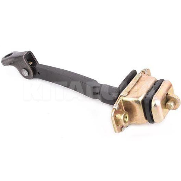 Обмежувач двері задній на Geely MK (1018005666)