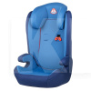 Автокресло детское MT6 Blue 9-36 кг Capsula (771040)