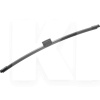 Щетка стеклоочистителя (дворник) 350мм бескаркасная задняя Aerotwin Rear Bosch (3 397 008 054)