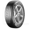Шина літня 255 / 50R19 107Y XL Grabber GT Plus General Tire (1000379401)